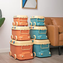 81f22a7fb4e236e31afaa6b8d7aabeb4