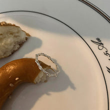 1b0fda373a51abeb3f1fe2acbbdba8ea