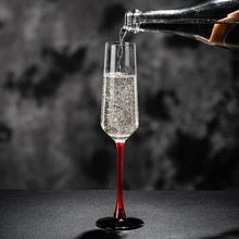 ec0a3499c306a745f37b4badb7e3b9e9