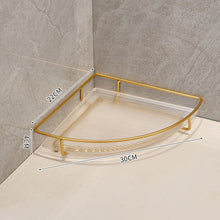 a6b48a7182a49100679ba4aa7e222800