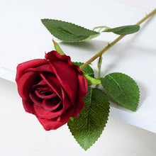 7ca92249b1909c6df563db387747eccc