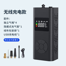 c58d2d7bc1cb80c82edc51bebb218e19