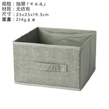 372c9aeeb3106b043a032461e7f24f45