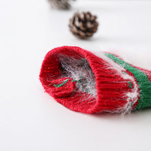 a92b5290ba456cf0a779ee1ecdfa702d