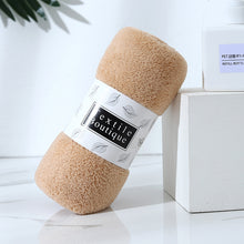 8ec1d2936c86bb05051d9369dabda983