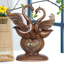 c34bcc21cee23881a762ce63adea3bb0