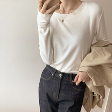 b99255c5af99bfc4cf4205152c380bef