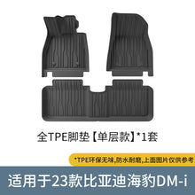8c9c78f8739d242064ca51b53aae356e