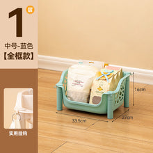 8d1855f360685dcb5a676fd134da07d0
