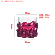40a2d4ecc287f23c7f92f68a00711f24