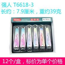 35402c9cce8d4ddc7955e706e728d506