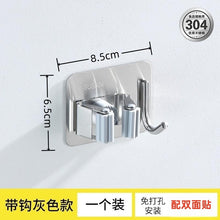 7095b3f1ac5cd95a321a776551483afb