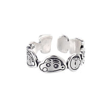 918d73dd2f59a5e082d14d3c96a2f78f