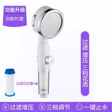 31238e9c1fcdeeb8ddc6220c95fc3ceb