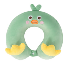 609620c1a2cde773050c80c929fc5e23