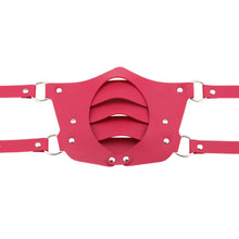 c2d9f8e698135d574dfb0700b6baad30