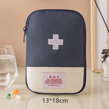 2555cd3efcdc17884406b85ddc11a7f9
