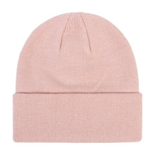 3816add59f0664d5beae00819eab67cd