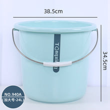 cf0cac0e76b3ecd550a0296fc1474b25