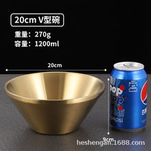 d855b8ac83824d62e541761dd279952d
