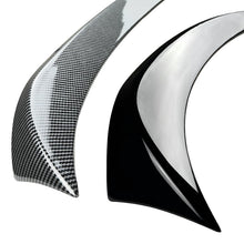 21a798e9ca37c0c5dc7ff7efab44aca7