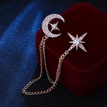 afc96ab27027422edb4f29d77630f1f6