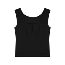 2f19c6ee4cdbf5502cfbae9323127f14