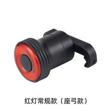 fd730cb7fcb92e2c4e8246f4dd4ad7ba