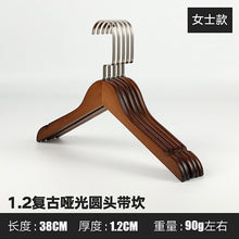 100f447b0c1ffa3dfe7b8be0d204fd92