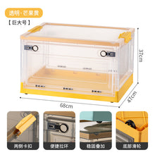 250dd3ef9ec2059d3d996240d3770905
