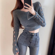 de51f0757d4738a0ee30fa17edccee58