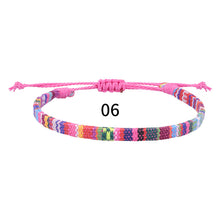 4f1634c4364aa0390311fffc70219e8b