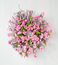 8320f4c068d7cfb61b2d17c558dd6c61