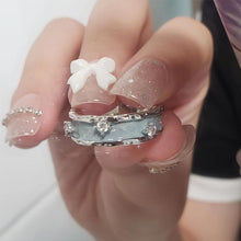 8296eac1b84f2e3dcaaa83e4f111aa33