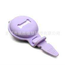 46484f6ffbea55ab975165e339d2fad7