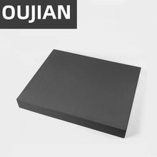 39a660110185b48b59dee72a2156855f