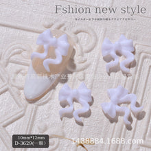 ba95ef1b2518da40273dee182ea8cee4