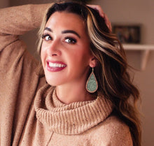 b31abfe2fc0ba92f169f3b5871a6621f