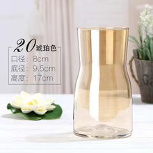 da8da0d4963554faab5c698edcba5278