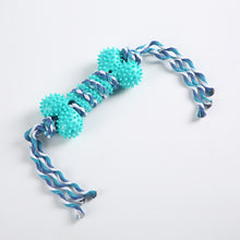 4a241386b6654b1d404f6fb9e361229f