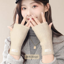 95ce7d4104000ee5cd5d5a58fd72d80b