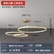 8a6dbce8309a2427365f6d1b67c5d56d