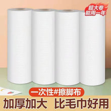97ee04f62512285ff66cd465031f47da