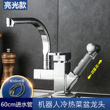 c3c44ea227a8566c86cf305e3e5a66c8