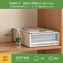 48b83fccd283d2272a9d9533ffdcf292