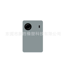 87eb6af1b6118bdf8fe4032f5986ffed