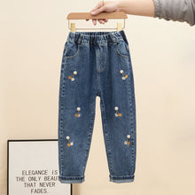 794883f330e4a4c25b74af4b0c9422c6