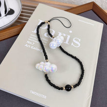 147132e53227ddcc3ed58422d78df4d6