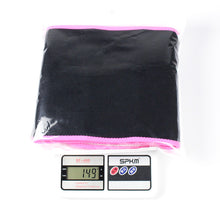 81e535208b47b0b027fbeb0ec796a1c8