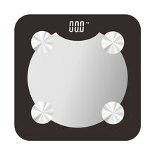 9e9215cddc93b730b5e49c365ca48001